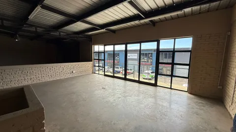 WhatsApp Image 2026-02-16 at 14.49.06.